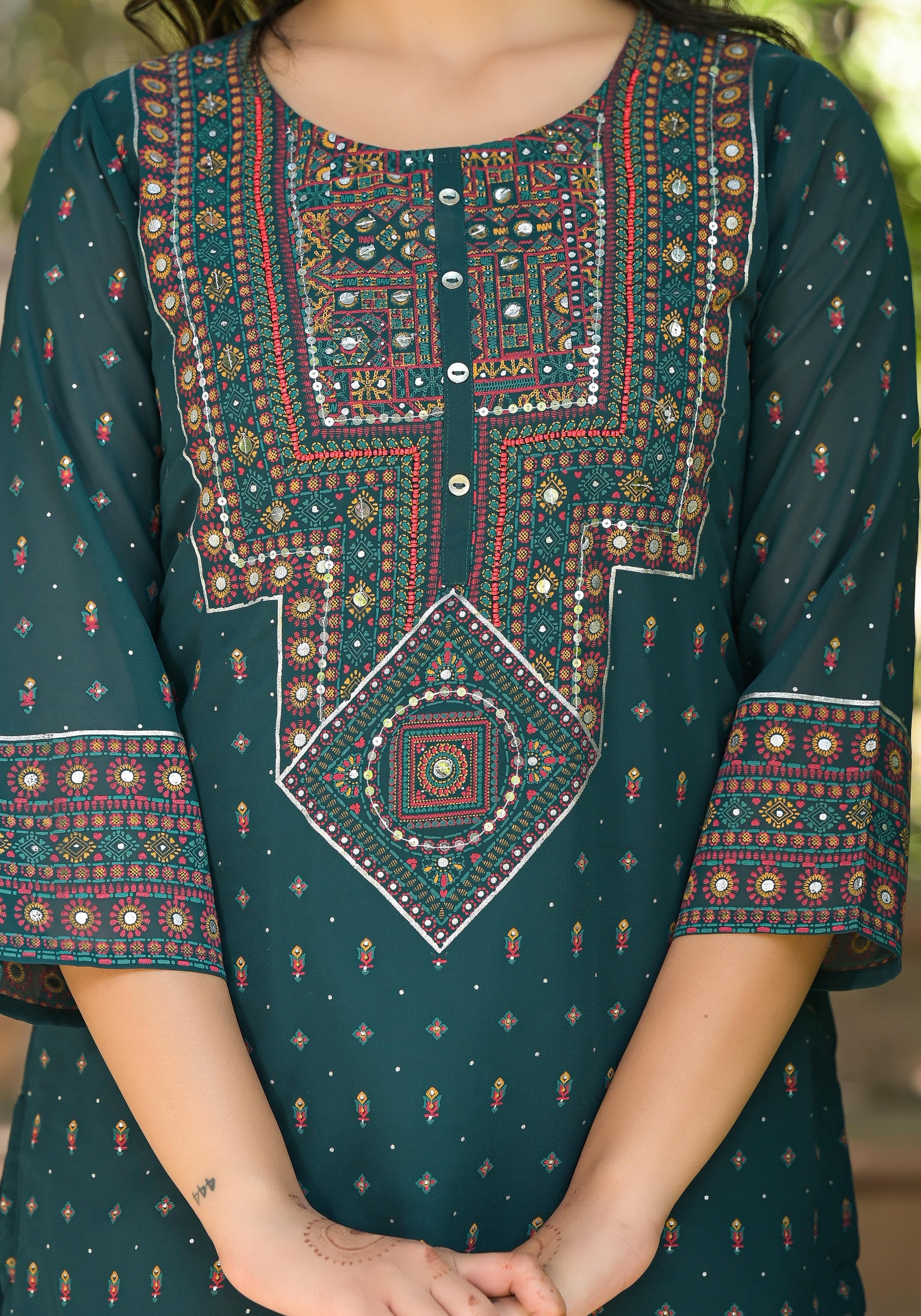 Color_Green