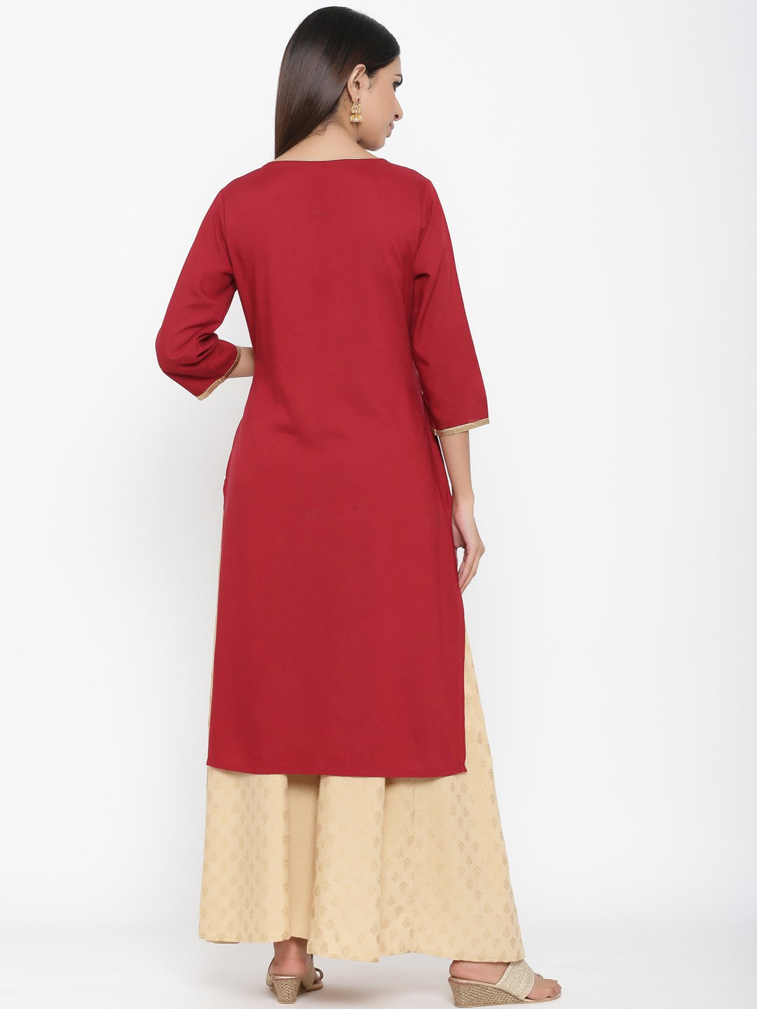 Color_Maroon