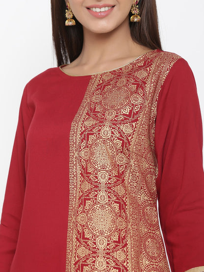 Color_Maroon