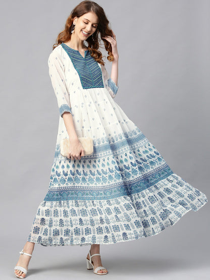 Color_Blue