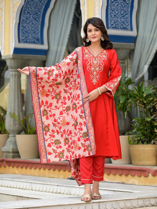 Color_Red
