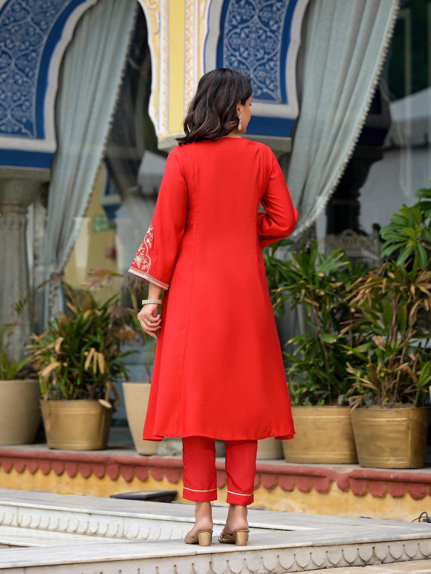 Color_Red