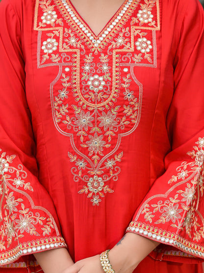 Color_Red