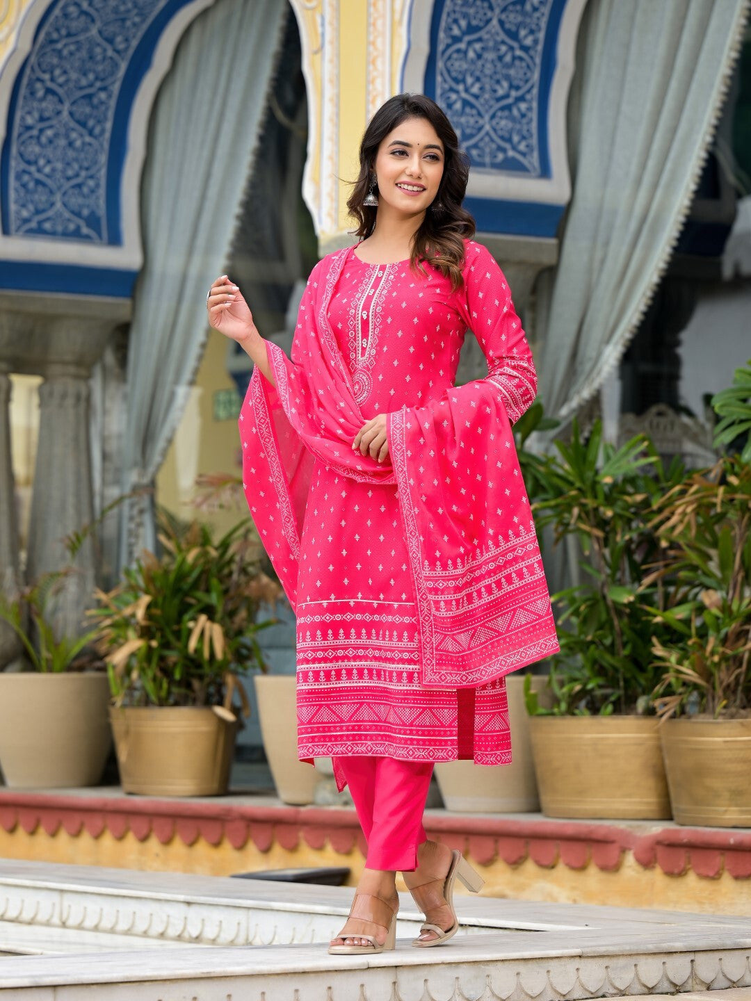 Color_Pink