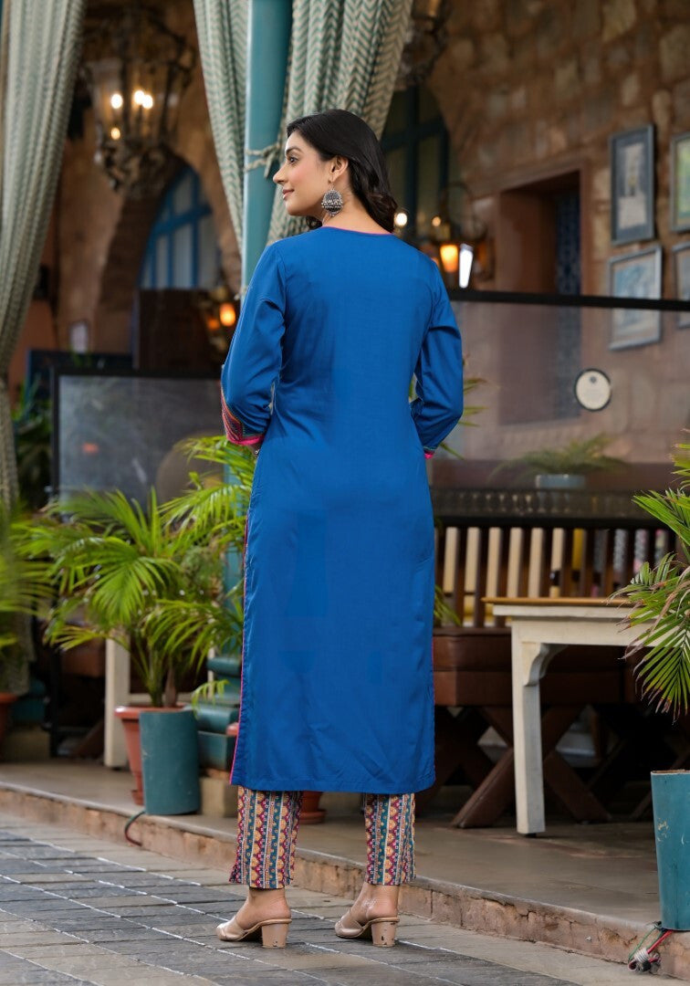 Color_Blue