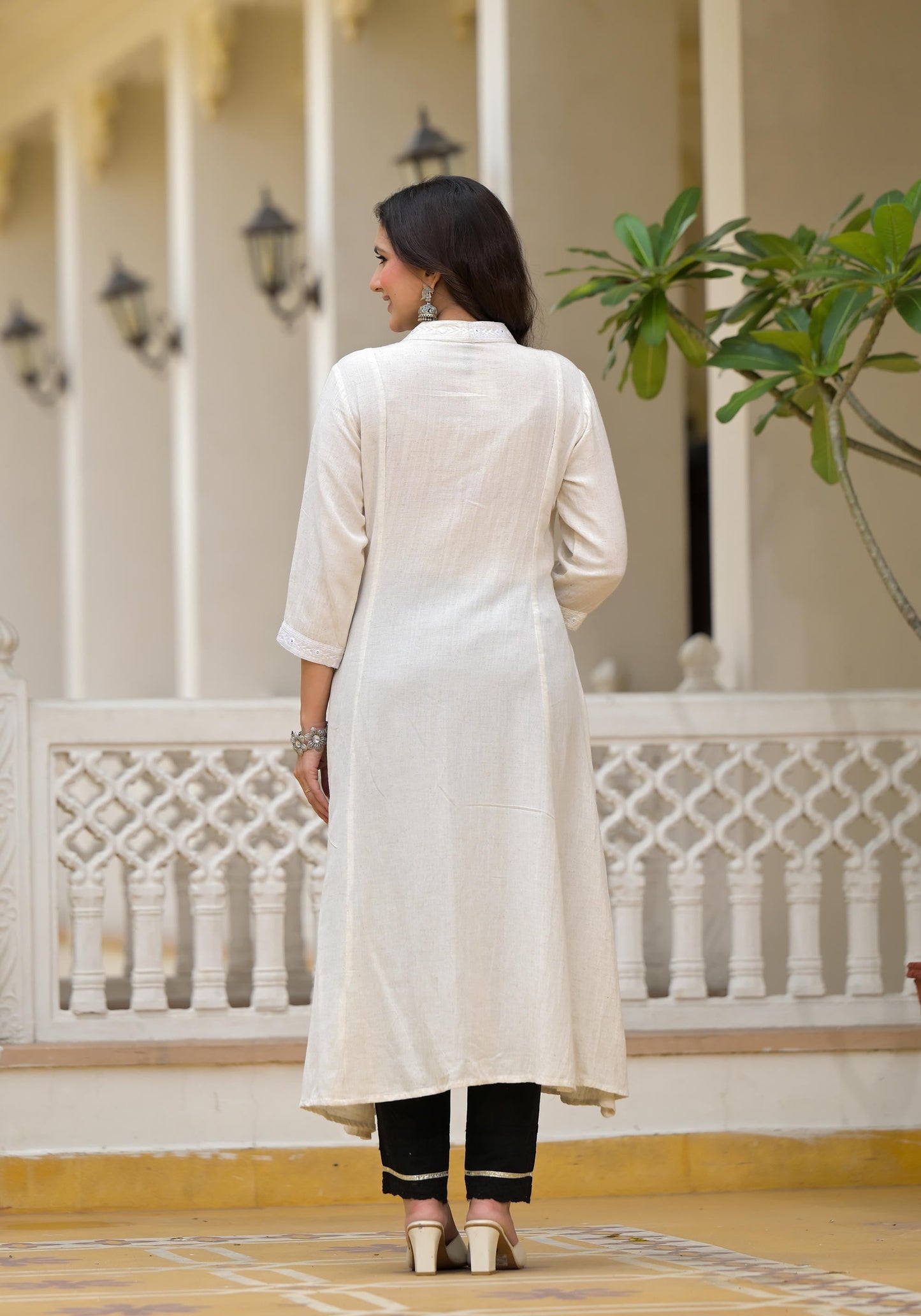 Color_White