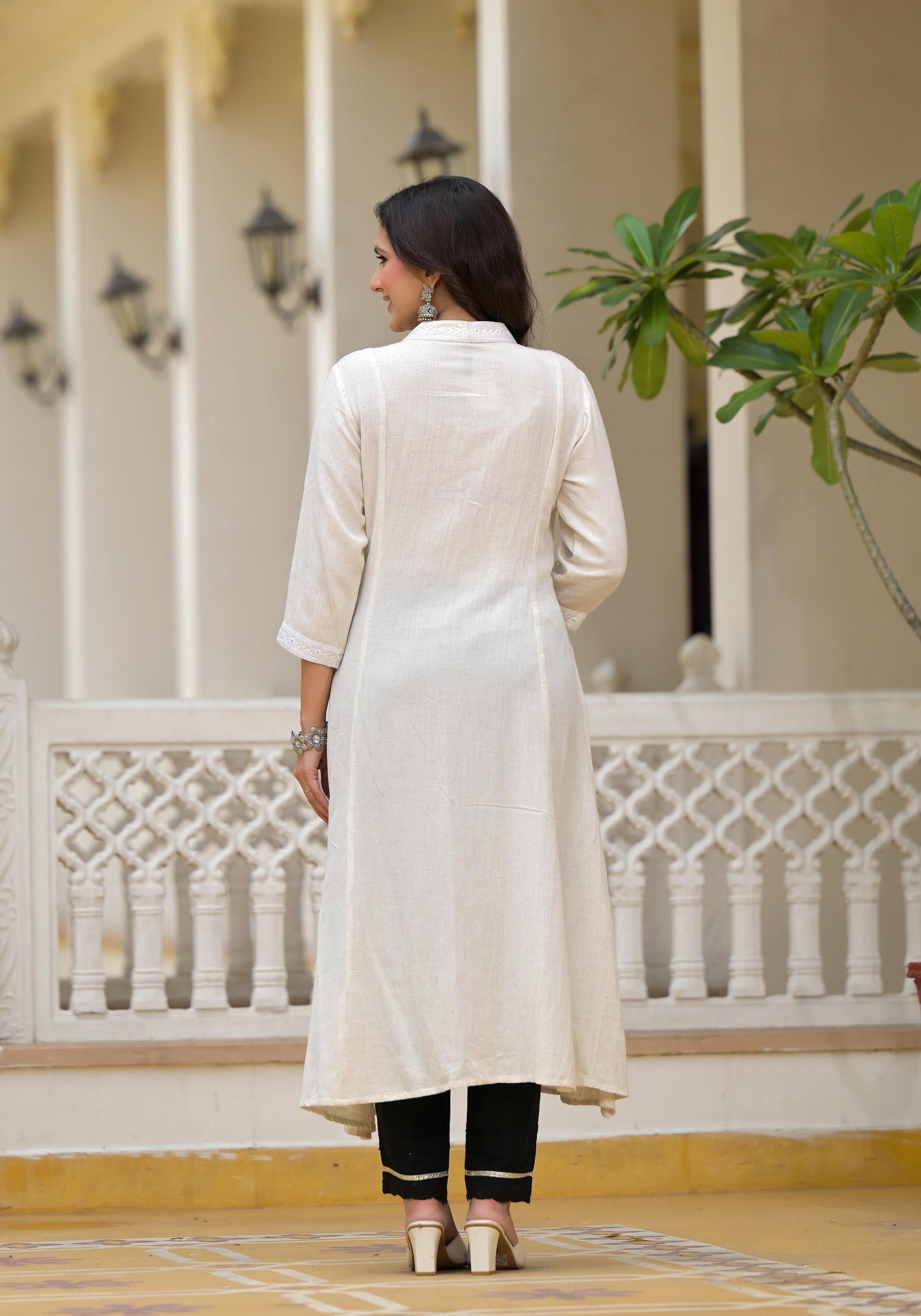 Color_White