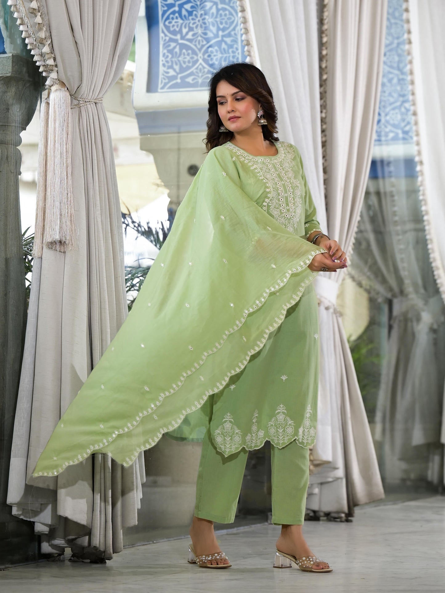 Color_Green
