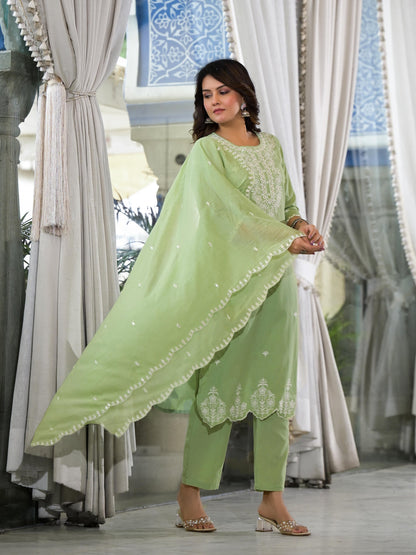 Color_Green