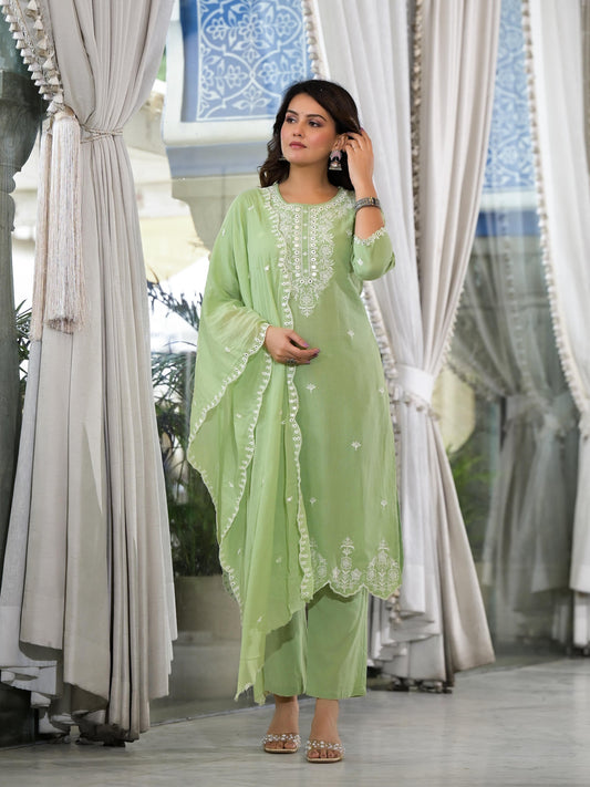 Color_Green