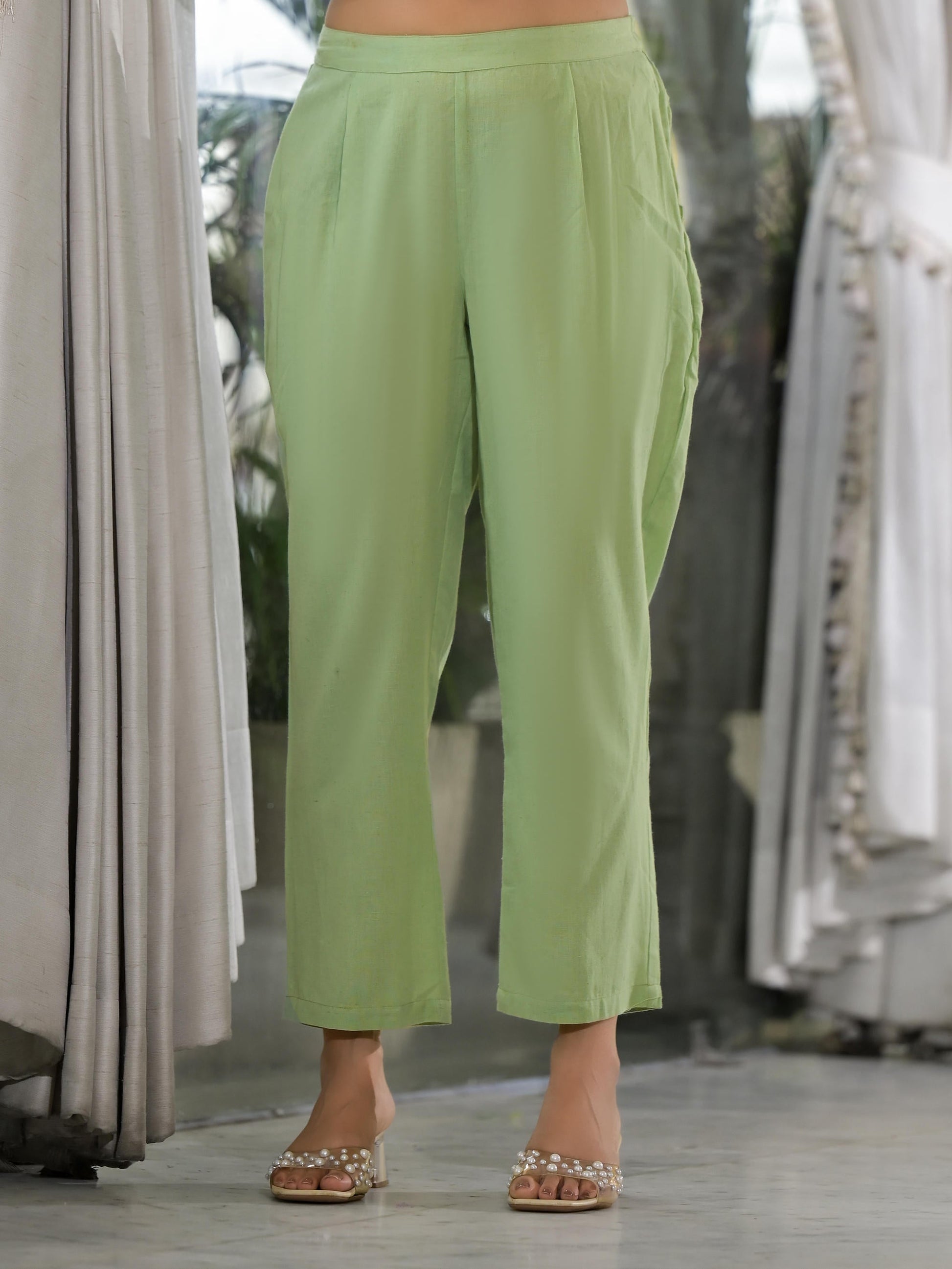Color_Green