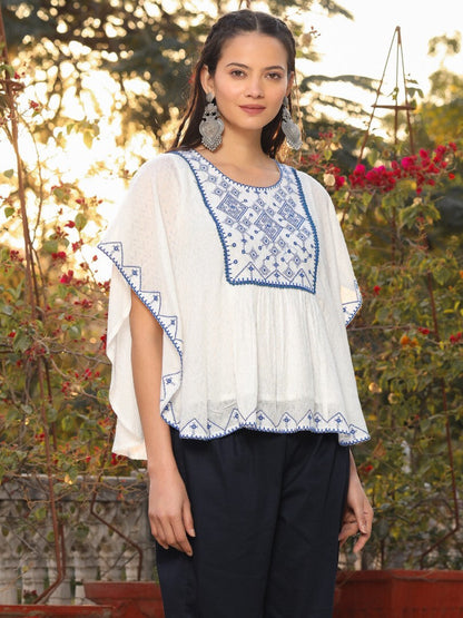 Color_White