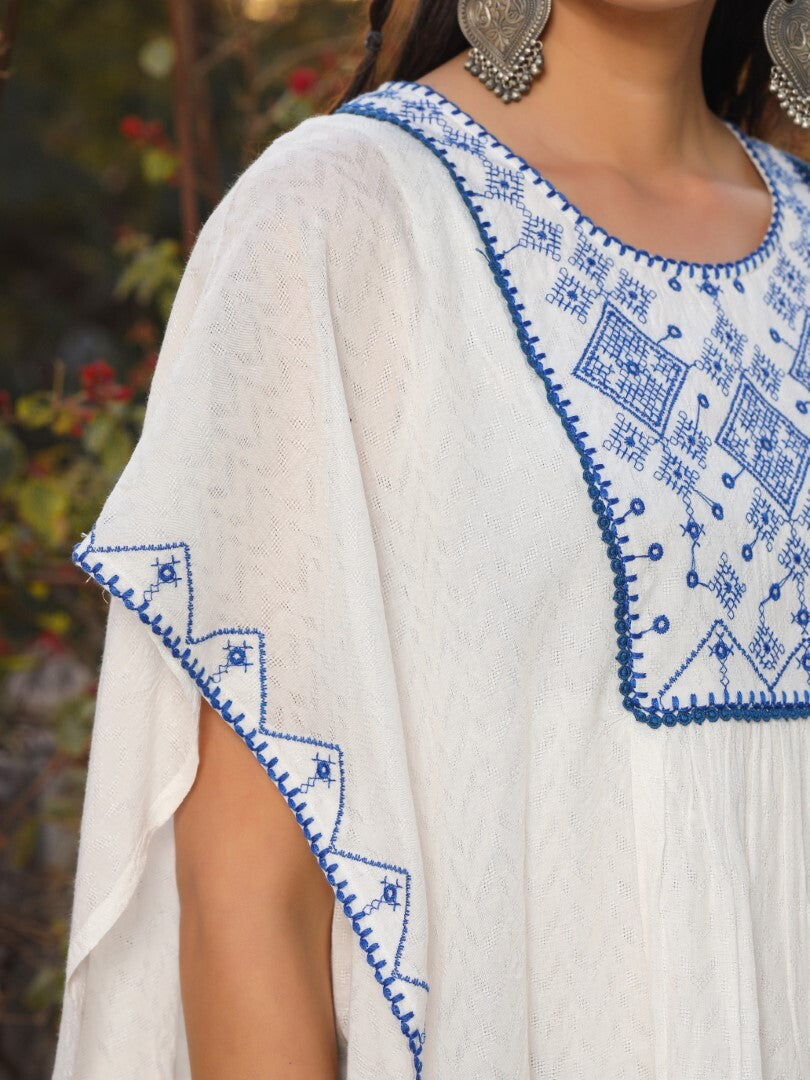Color_White