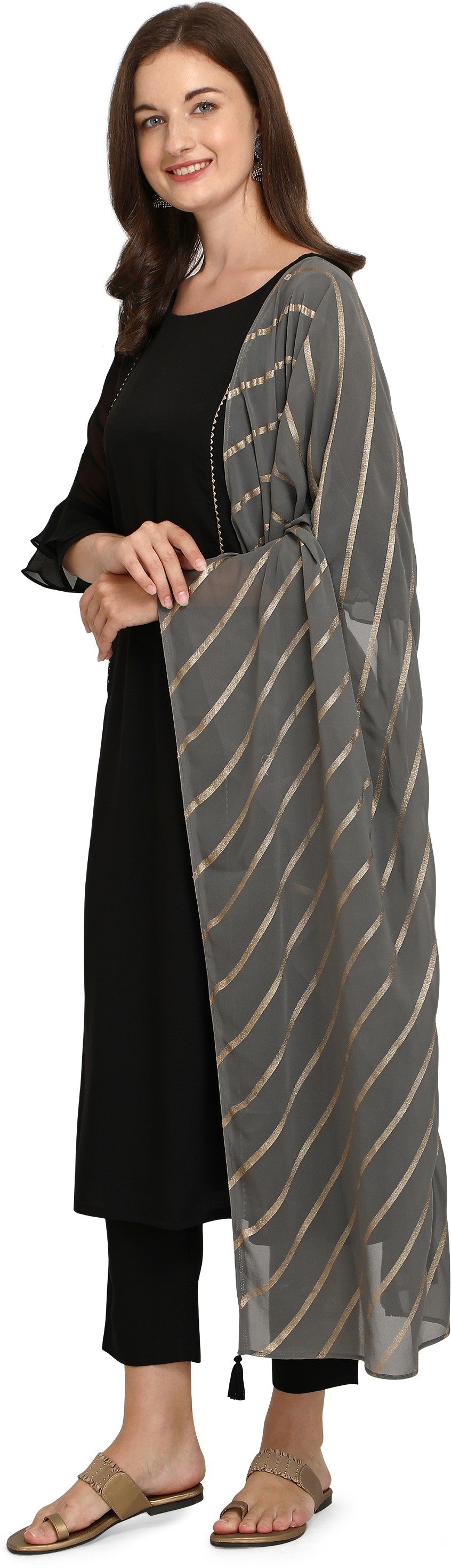 Color_Black