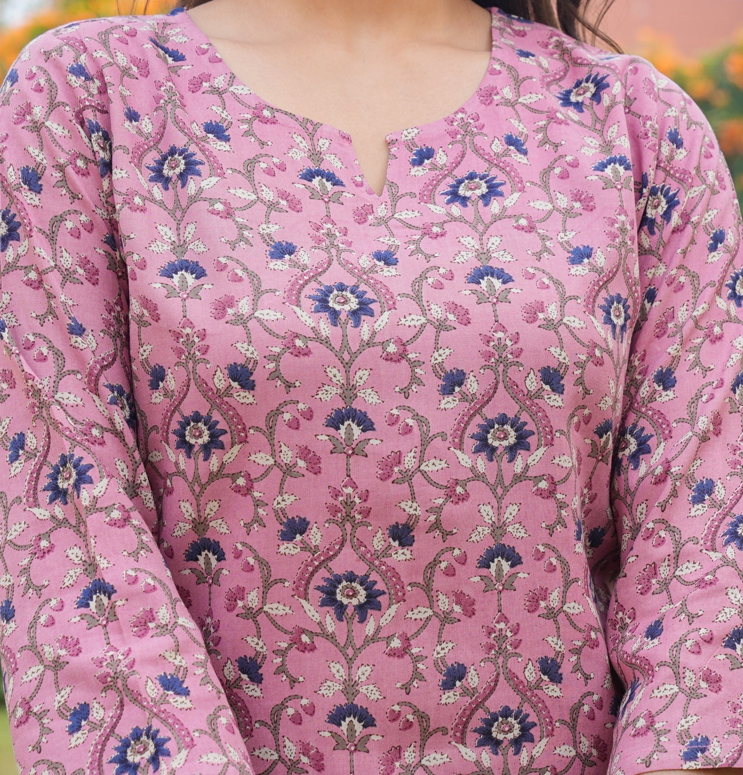 Color_Pink