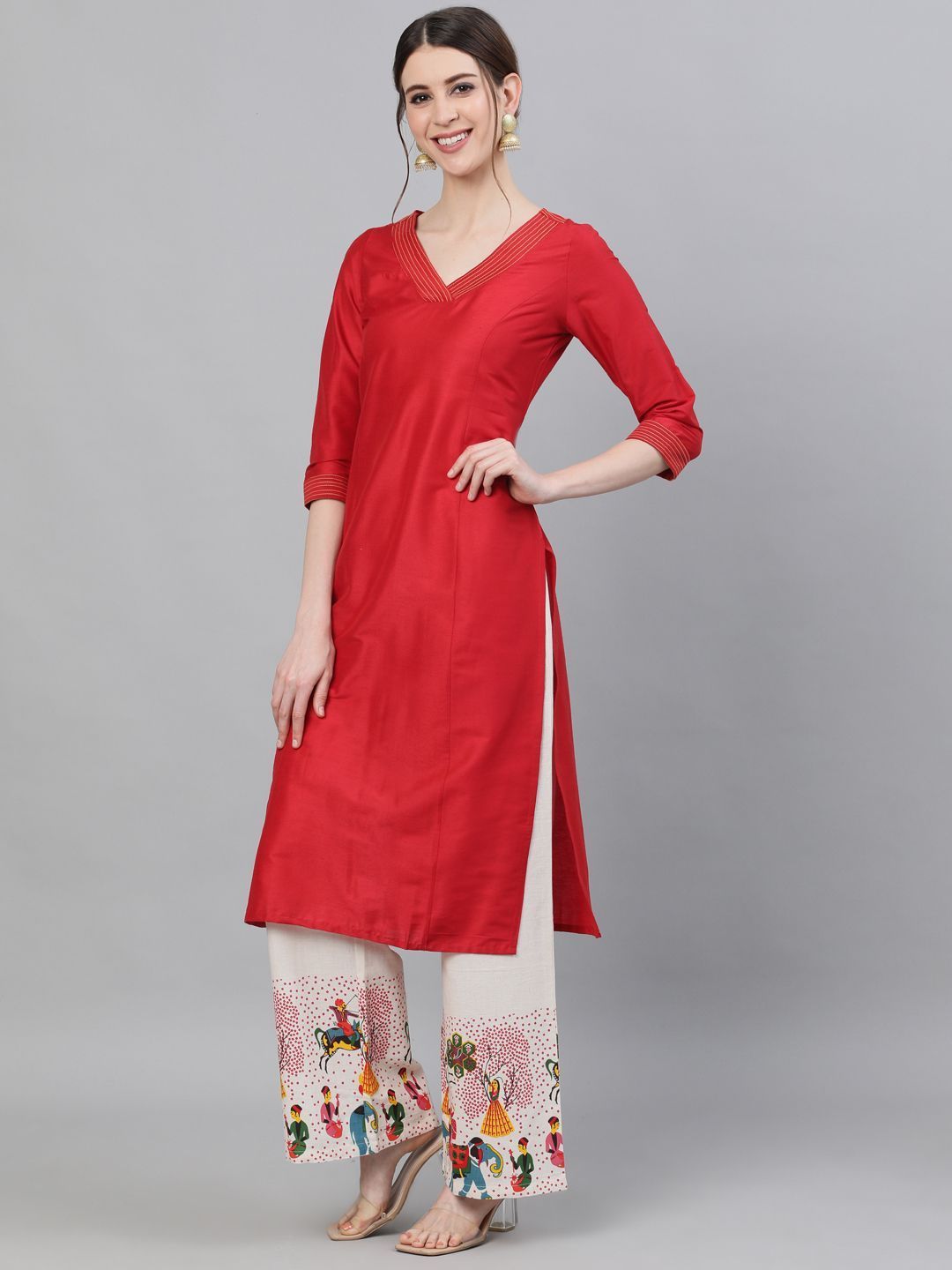 COLOR_Red