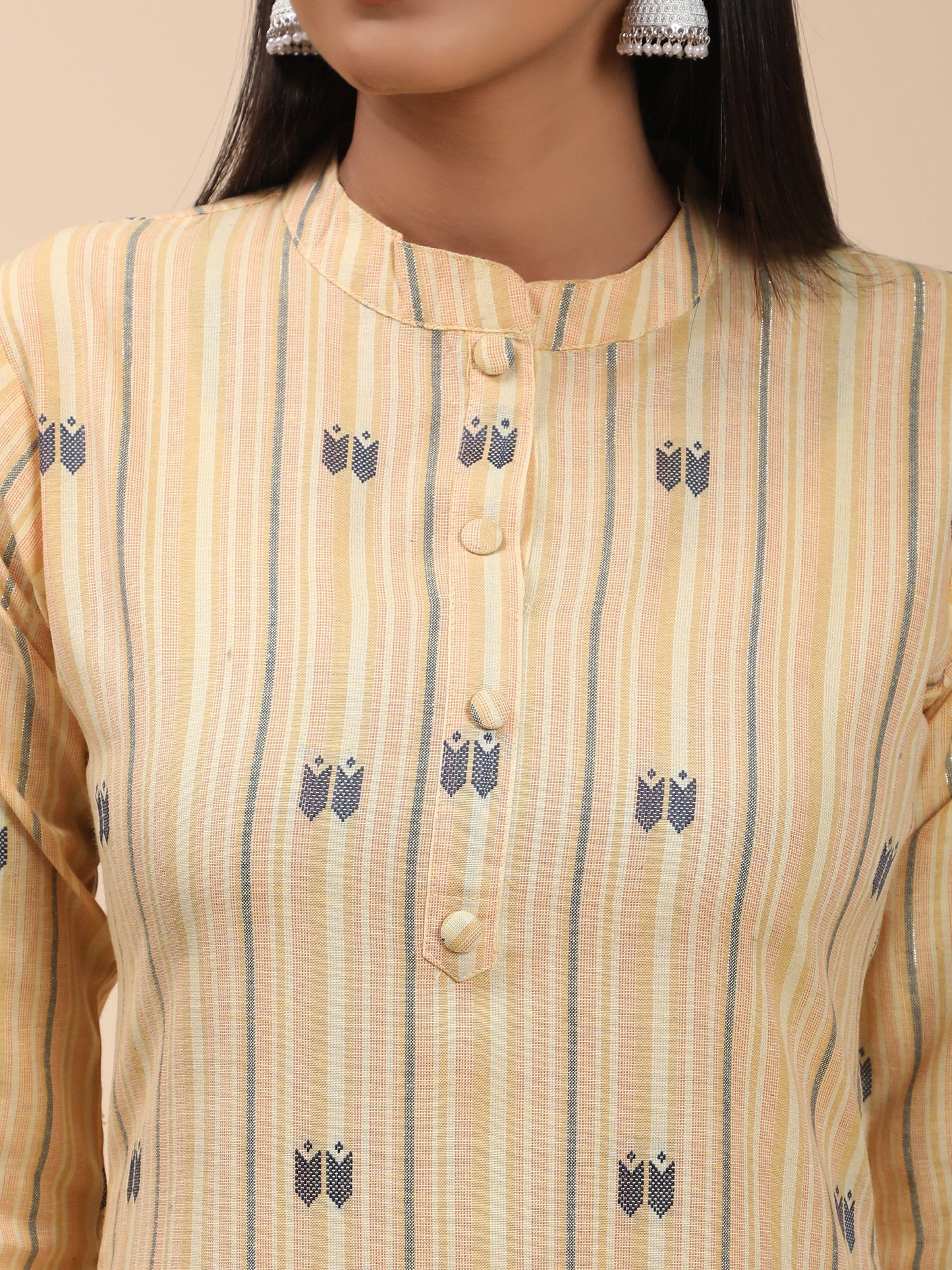 Color_Yellow