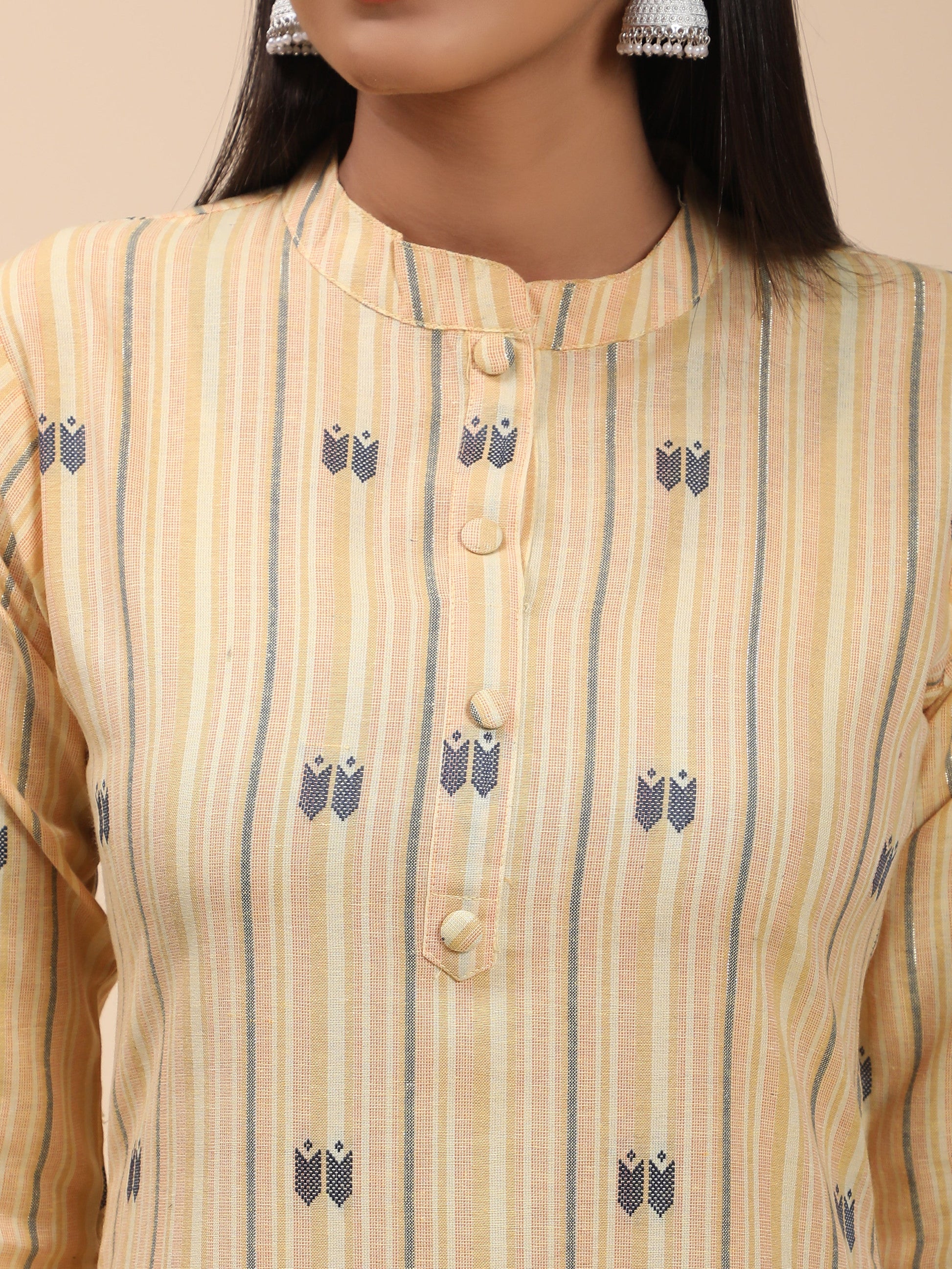 Color_Yellow