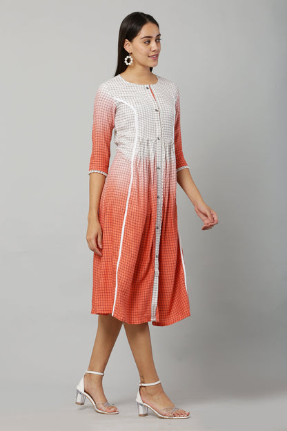 Color_Orange