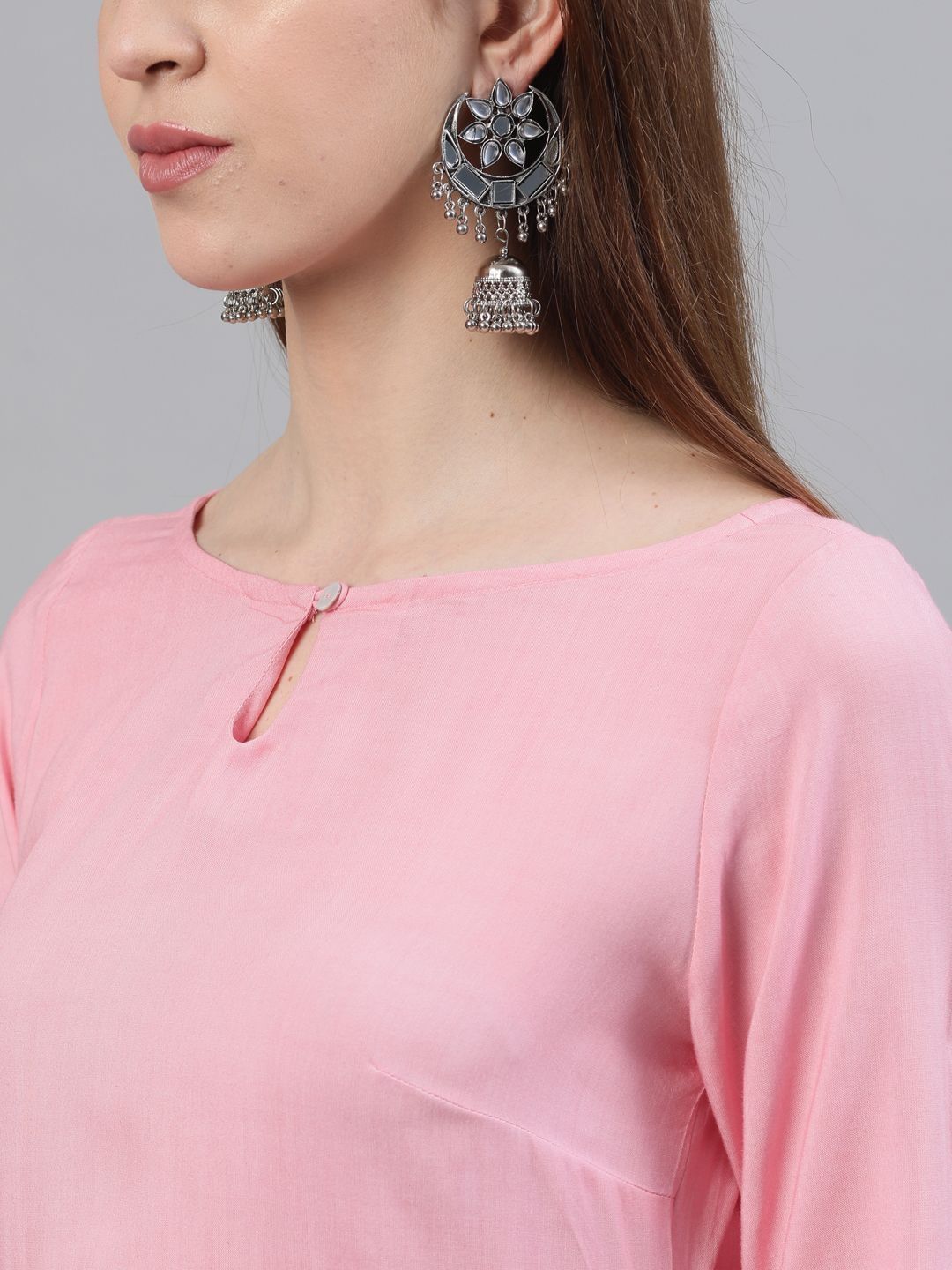COLOR_Pink