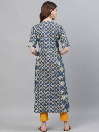 COLOR_Blue