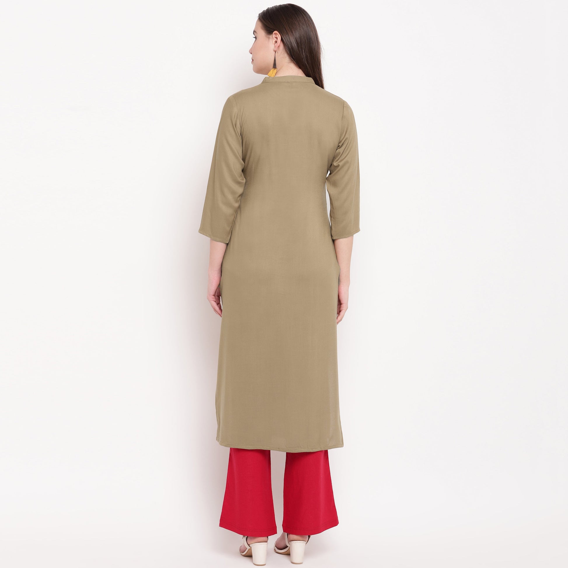 Color_Beige