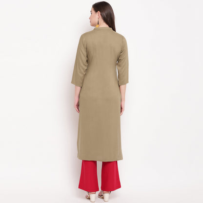 Color_Beige