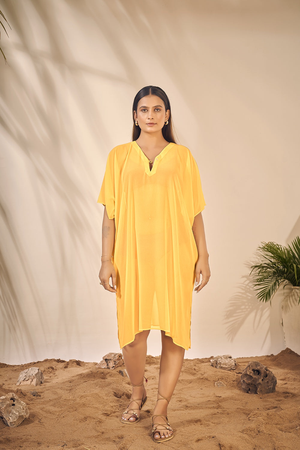 Color_Yellow 