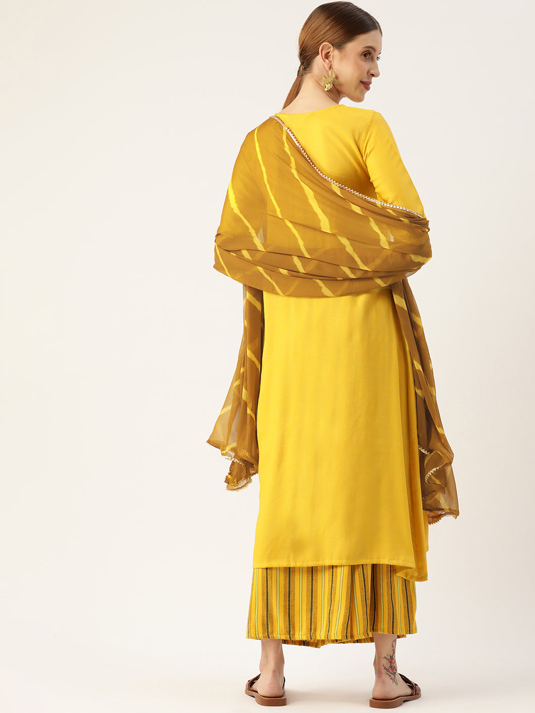 Color_Mustard