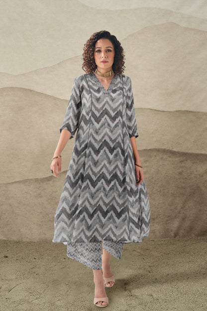 Color_Grey
