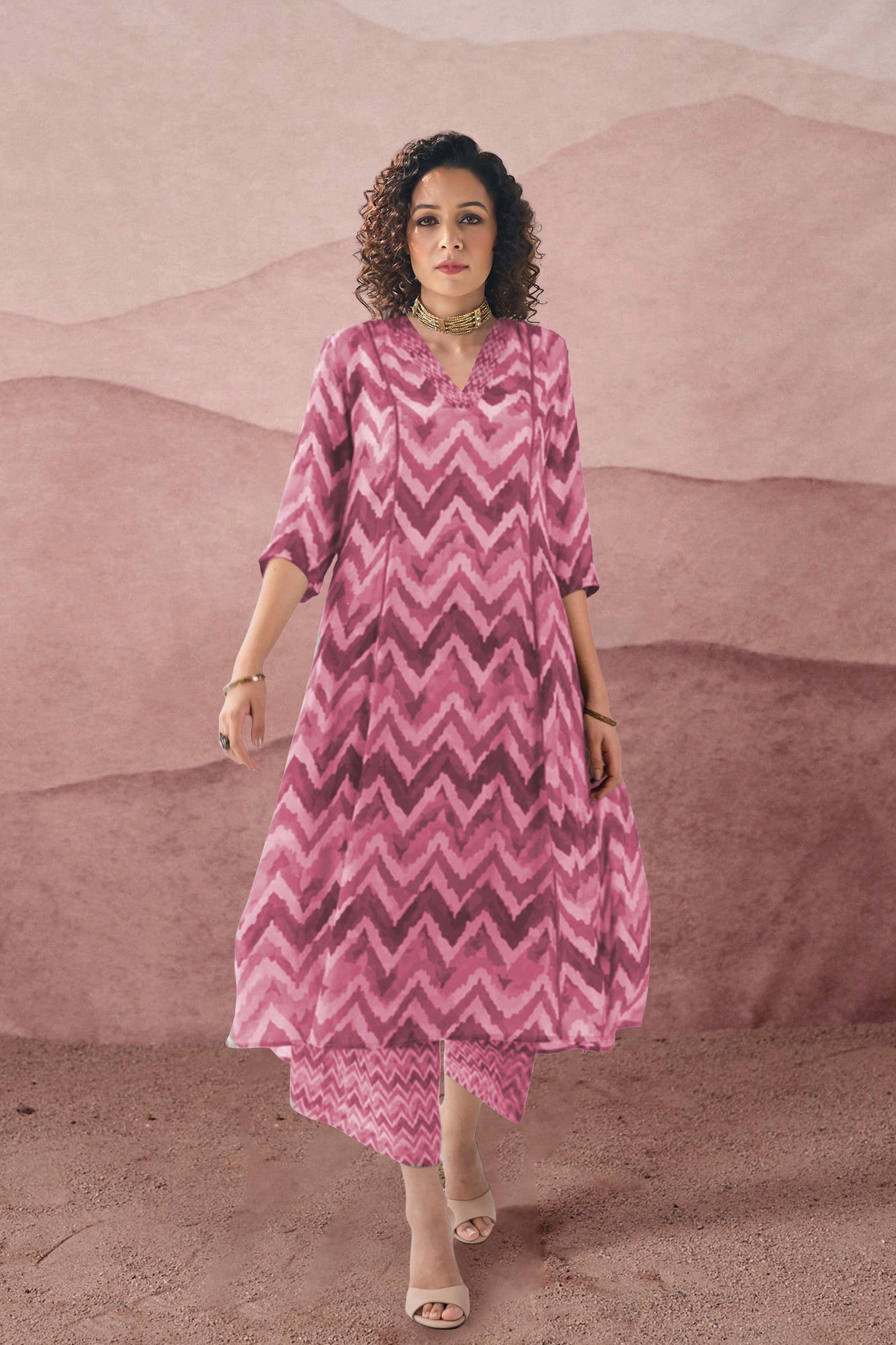 Color_Pink