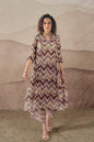Color_Brown