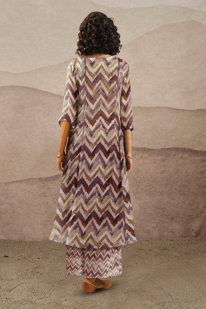 Color_Brown