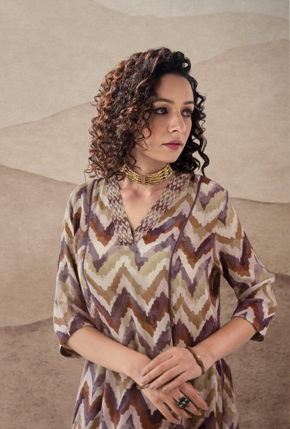 Color_Brown