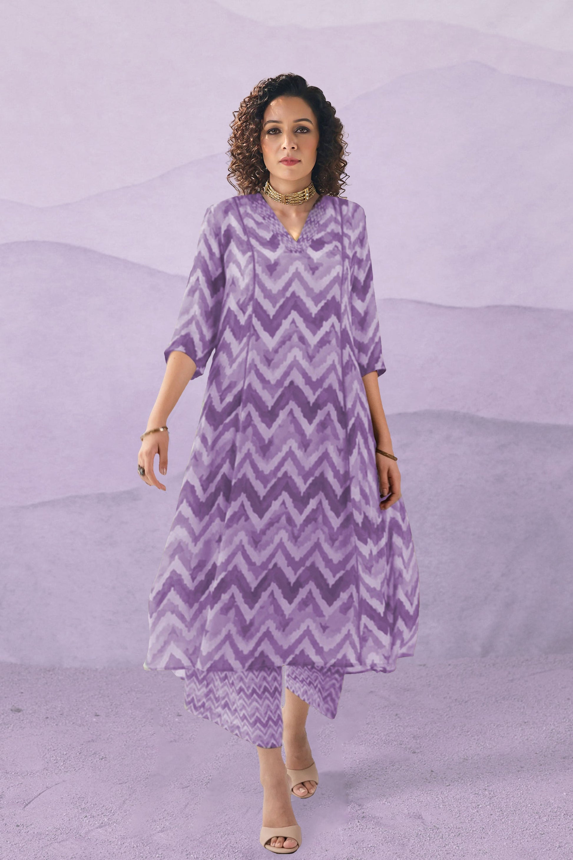 Color_Purple