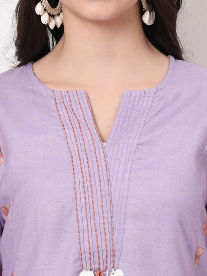 Color_Lavender