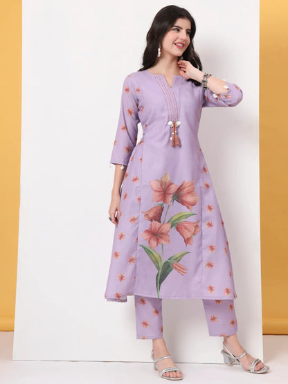 Color_Lavender