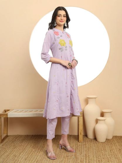 Color_Lavender