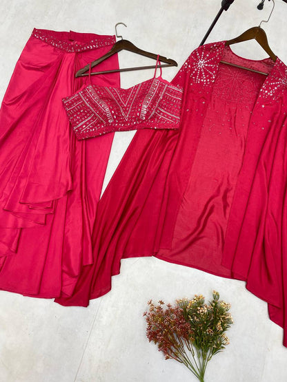 Color_Pink