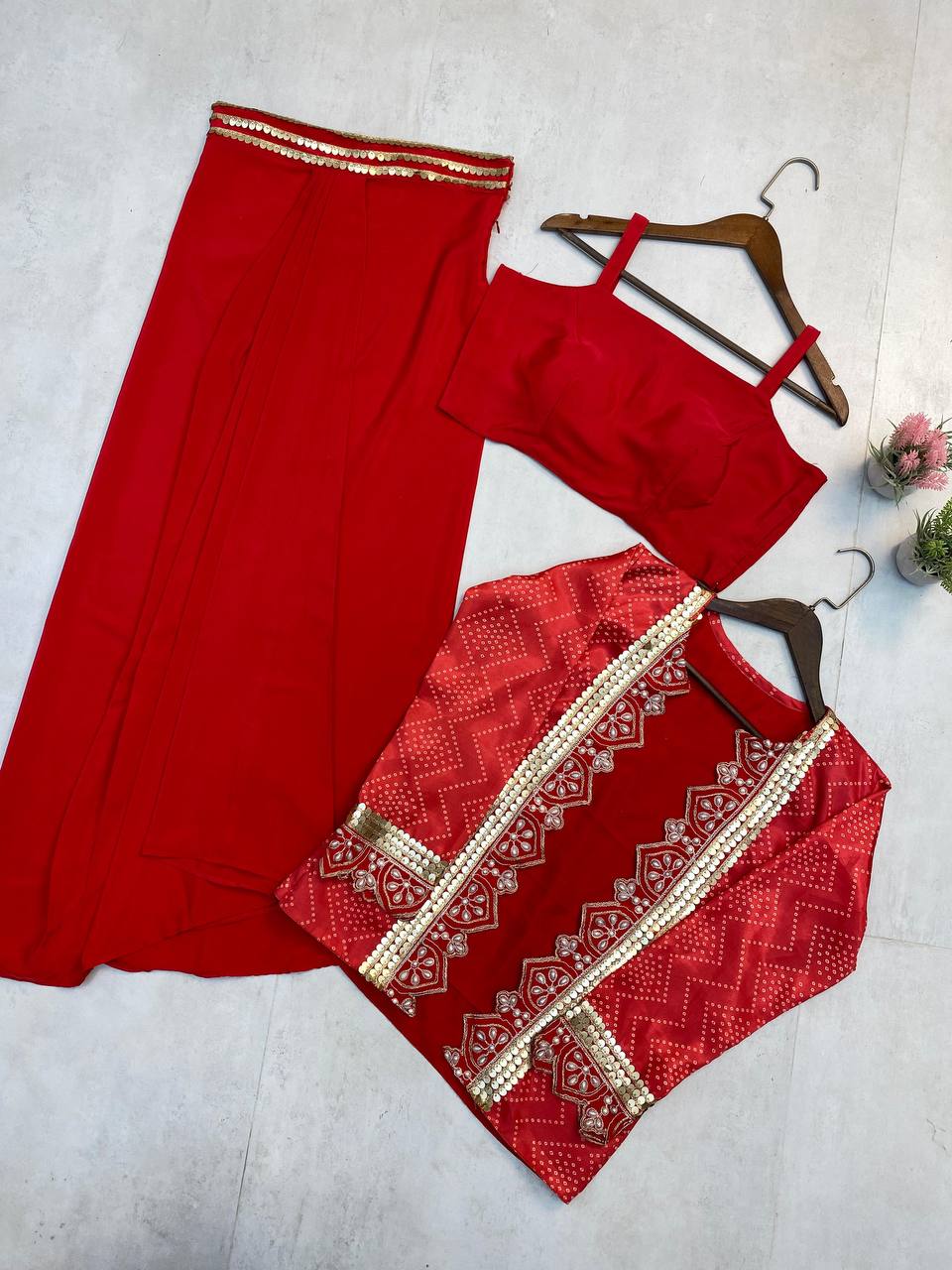 Color_Red