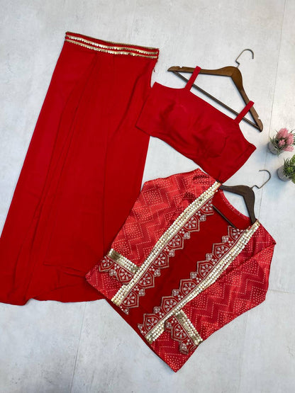 Color_Red