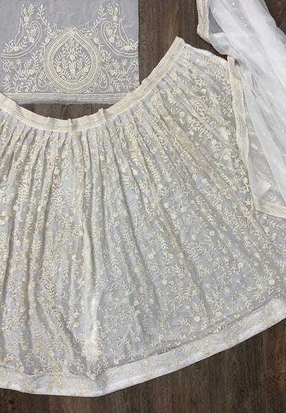 Color_Beige