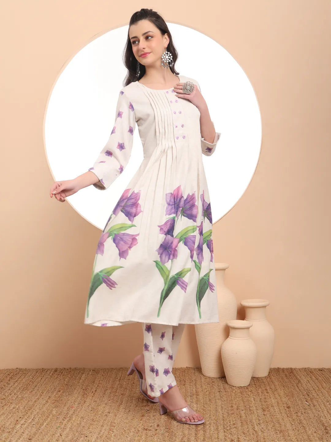 Color_White