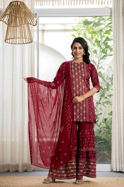 Color_Maroon