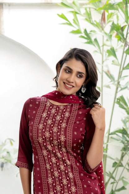 Color_Maroon