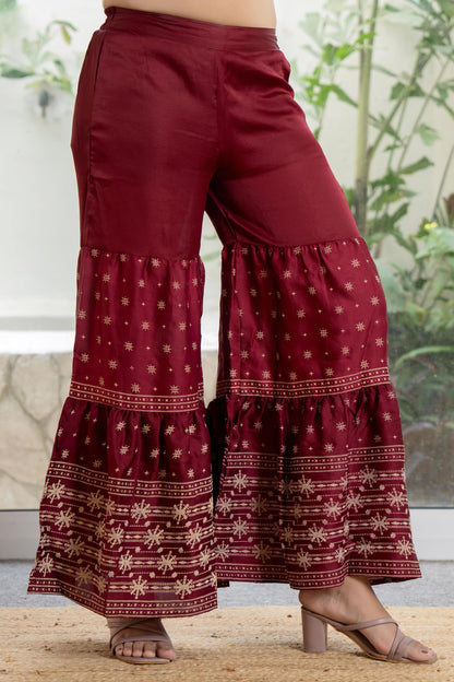 Color_Maroon