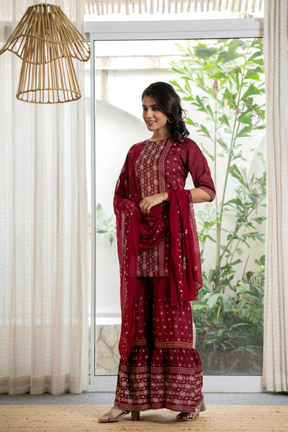 Color_Maroon