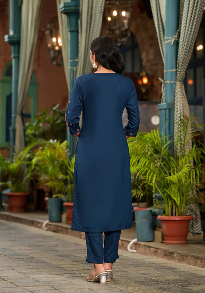Color_Blue