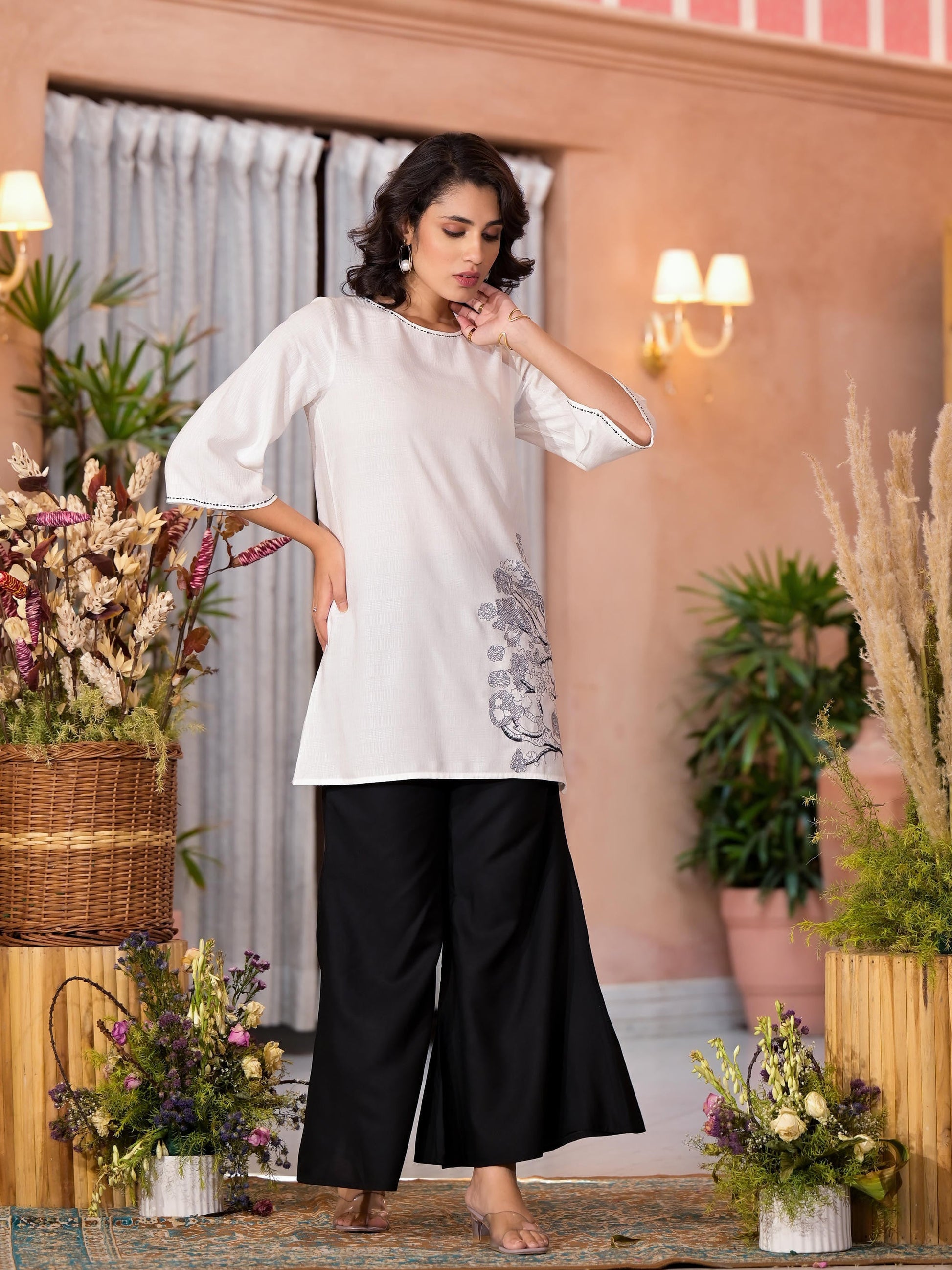 Color_Multi Color