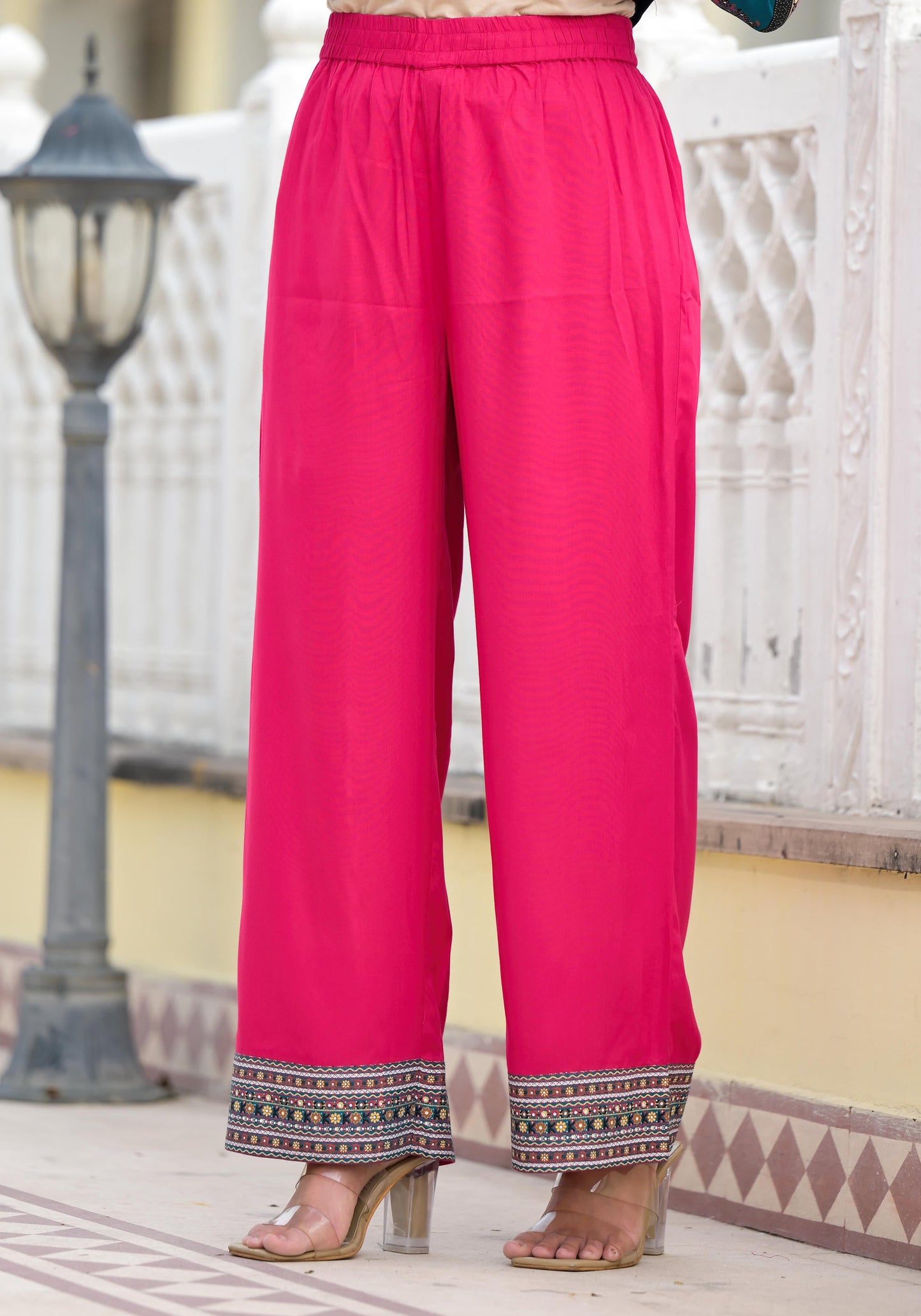 Color_Pink